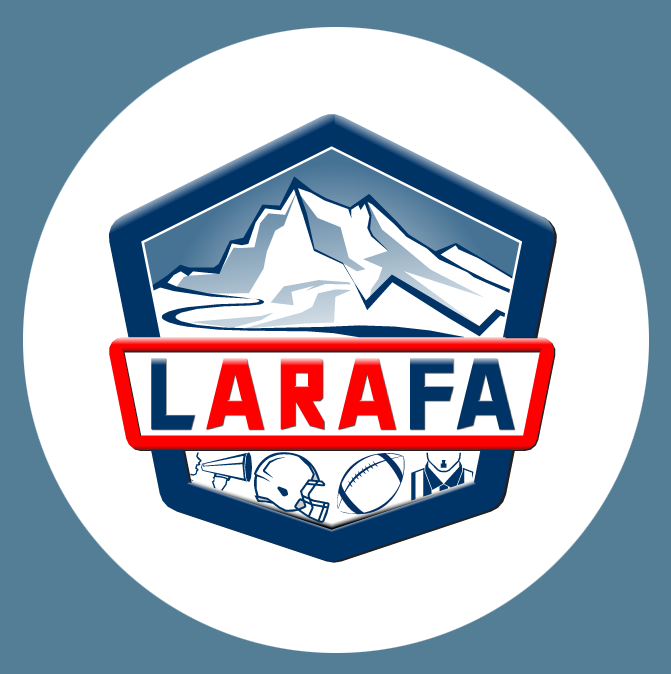 LARAFA